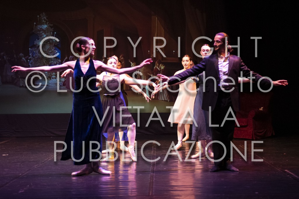 2022-SAGGIO-AUDITORIUM-484