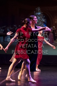 2022-SAGGIO-AUDITORIUM-485