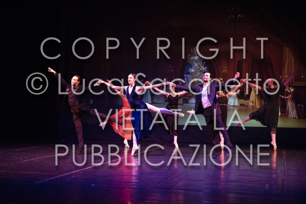 2022-SAGGIO-AUDITORIUM-486