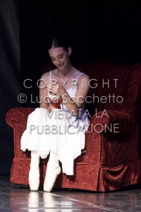 2022-SAGGIO-AUDITORIUM-492