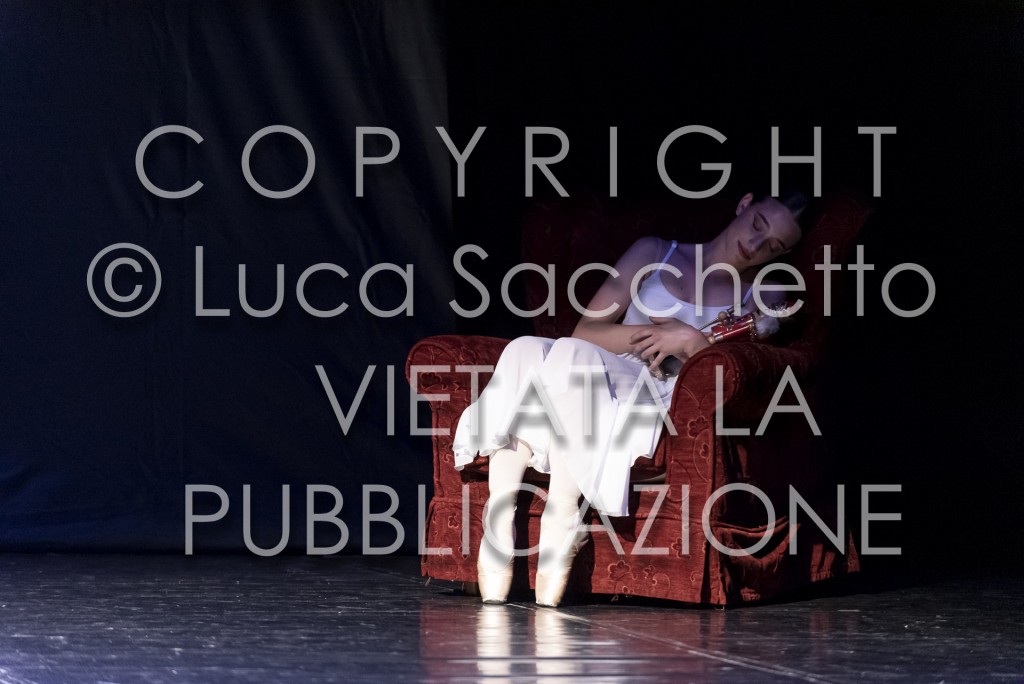 2022-SAGGIO-AUDITORIUM-493