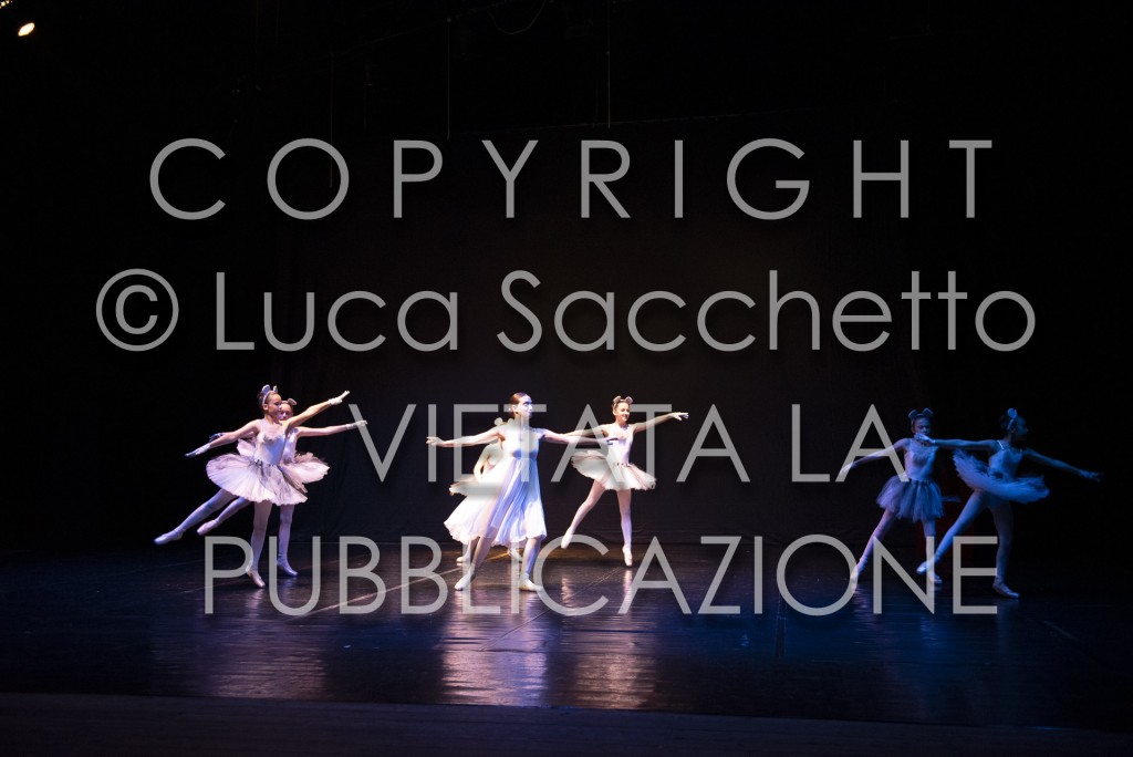 2022-SAGGIO-AUDITORIUM-502
