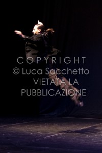 2022-SAGGIO-AUDITORIUM-508