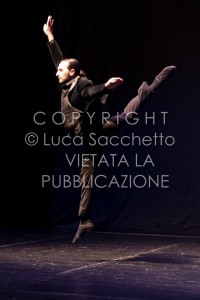 2022-SAGGIO-AUDITORIUM-509