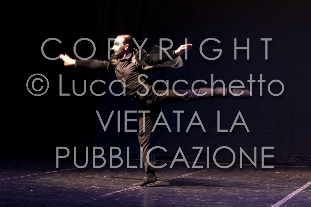 2022-SAGGIO-AUDITORIUM-510