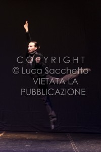 2022-SAGGIO-AUDITORIUM-511