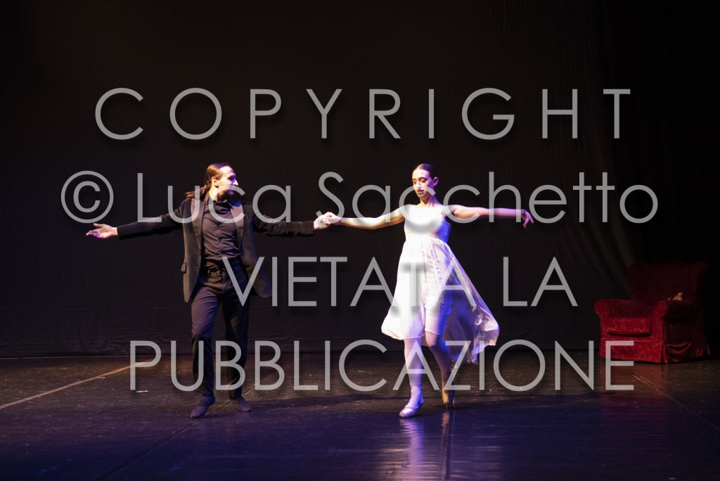 2022-SAGGIO-AUDITORIUM-512