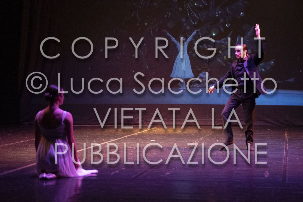 2022-SAGGIO-AUDITORIUM-513