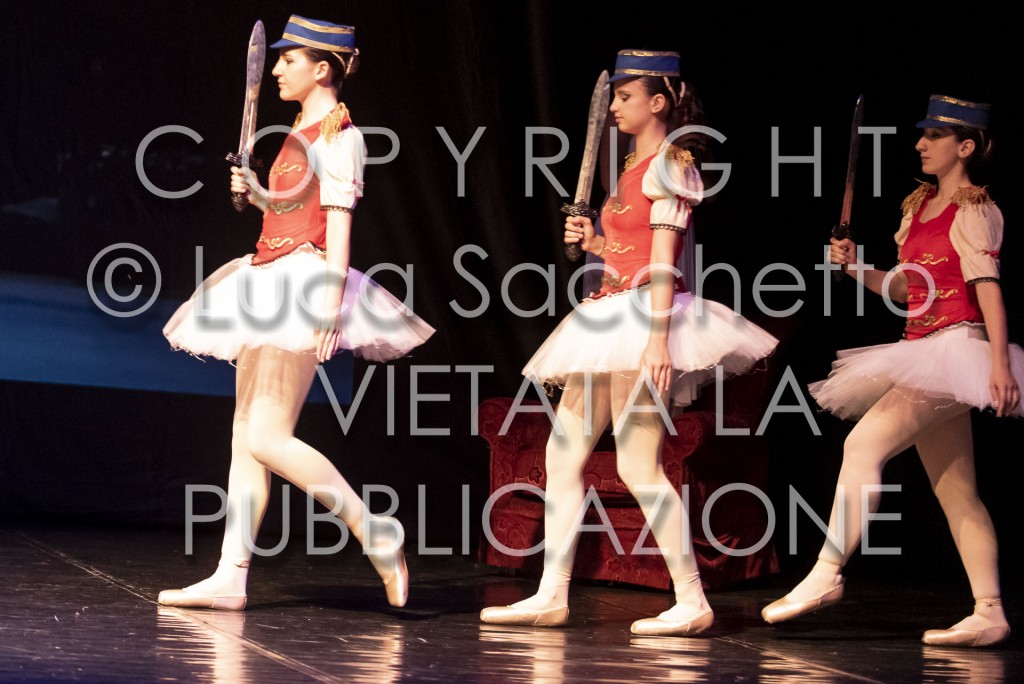 2022-SAGGIO-AUDITORIUM-514