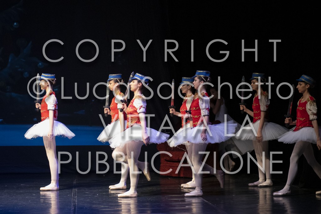 2022-SAGGIO-AUDITORIUM-515