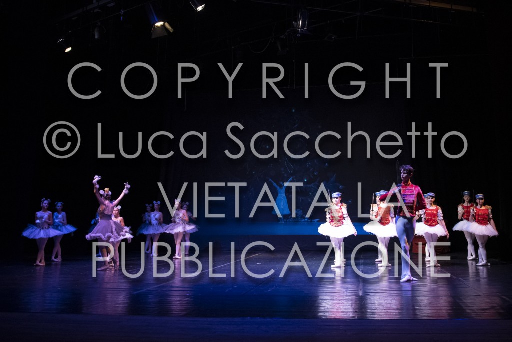 2022-SAGGIO-AUDITORIUM-518