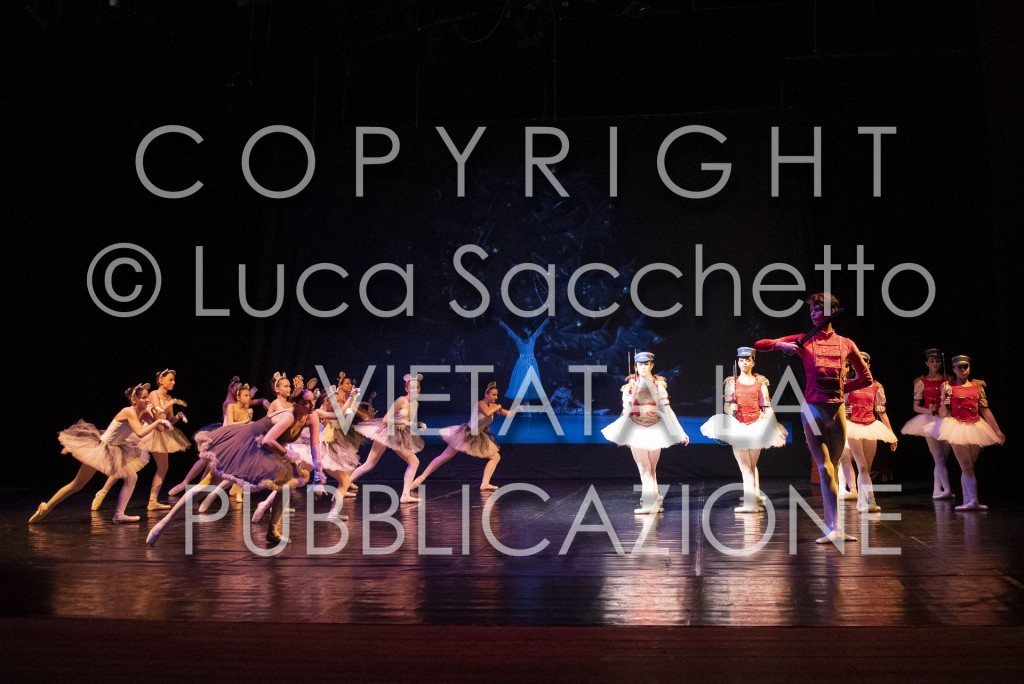 2022-SAGGIO-AUDITORIUM-521