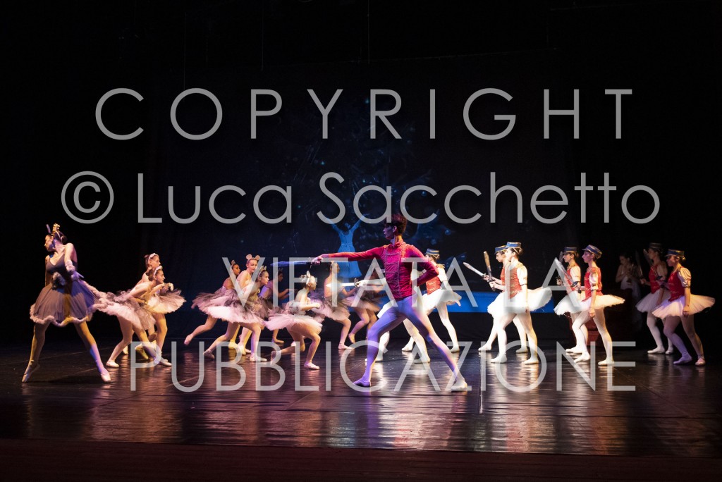 2022-SAGGIO-AUDITORIUM-522