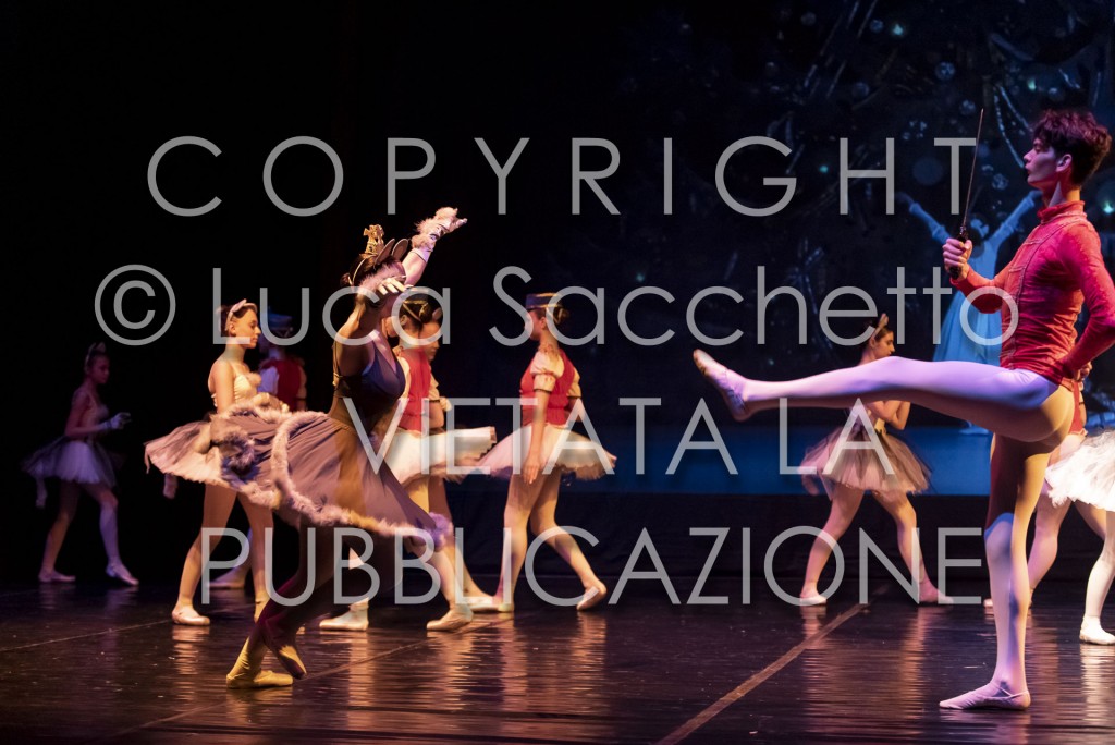 2022-SAGGIO-AUDITORIUM-523