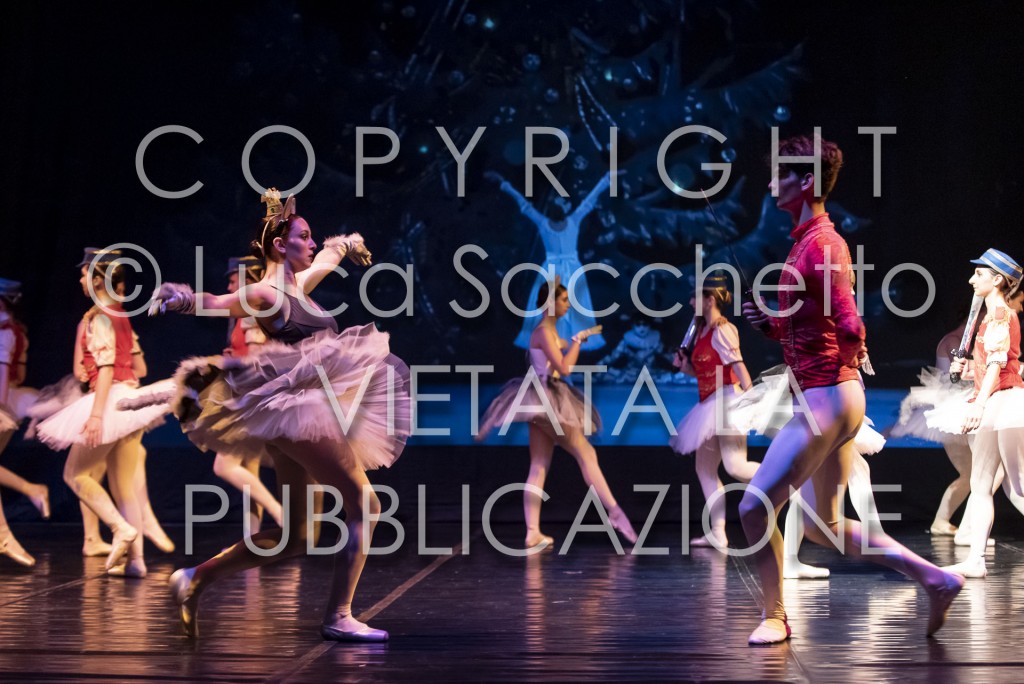 2022-SAGGIO-AUDITORIUM-524