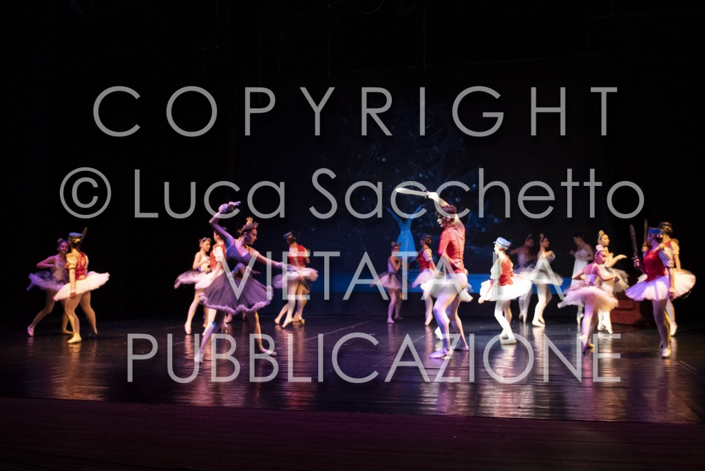2022-SAGGIO-AUDITORIUM-525