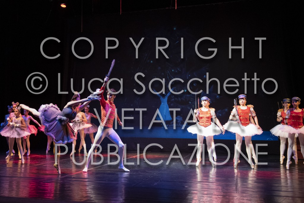 2022-SAGGIO-AUDITORIUM-527