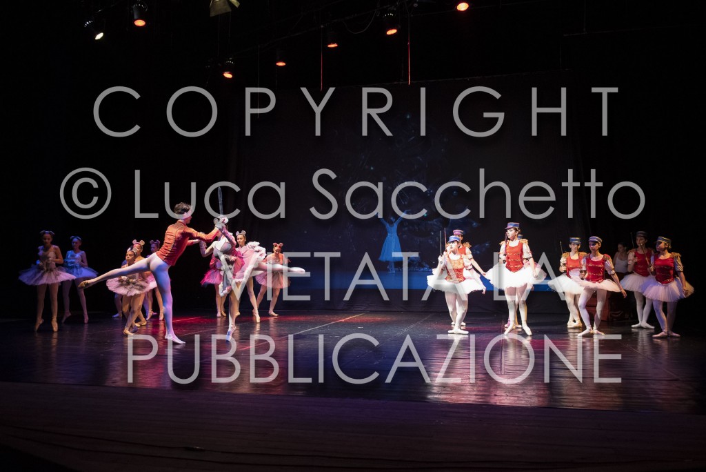 2022-SAGGIO-AUDITORIUM-528