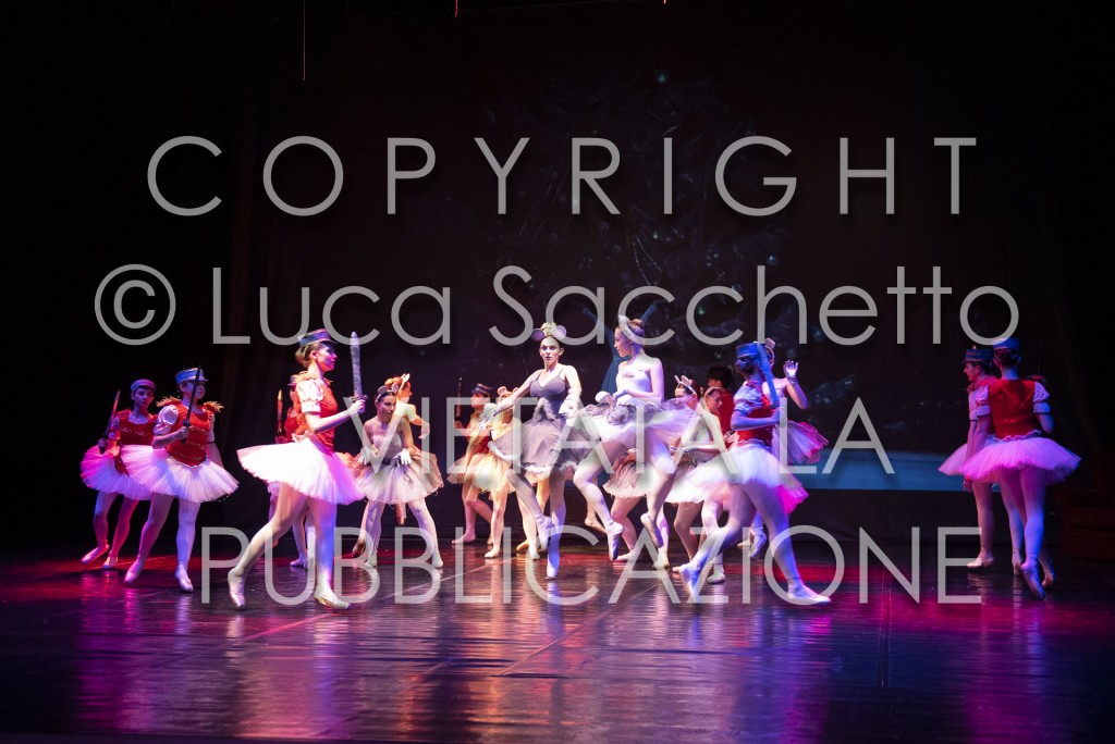 2022-SAGGIO-AUDITORIUM-531