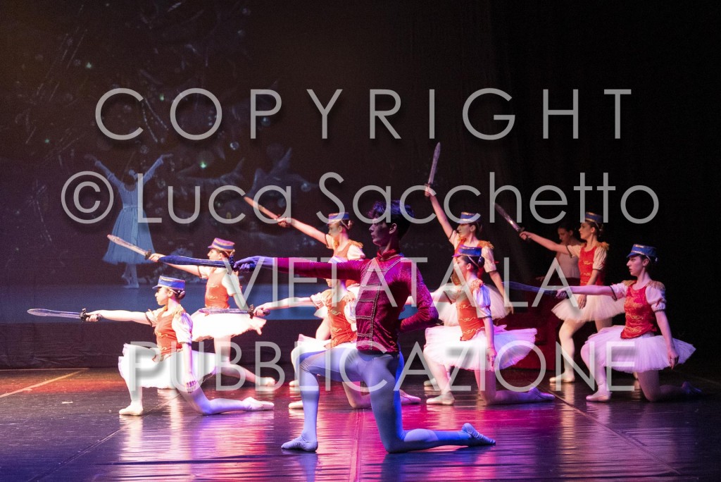 2022-SAGGIO-AUDITORIUM-534
