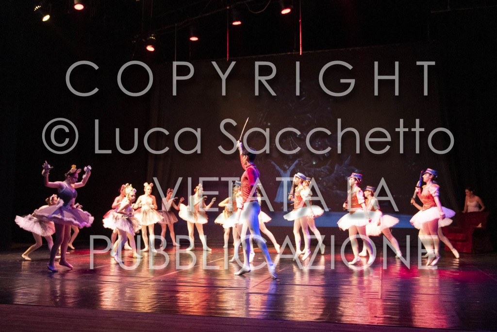 2022-SAGGIO-AUDITORIUM-535