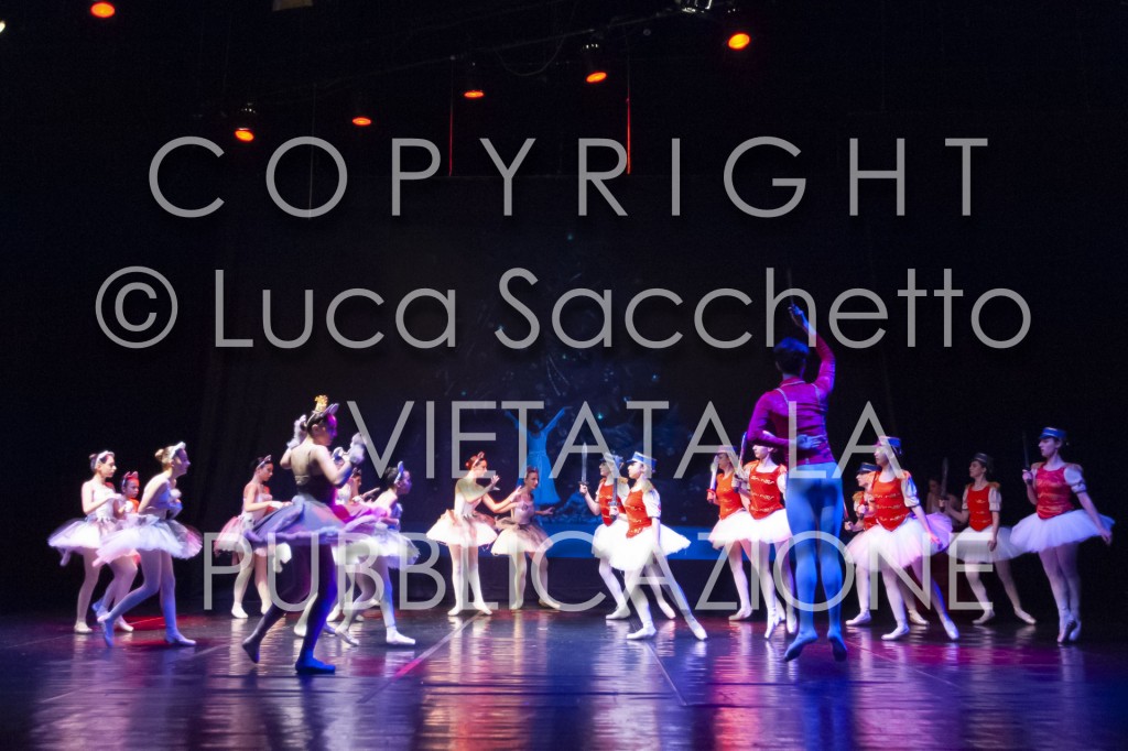 2022-SAGGIO-AUDITORIUM-536