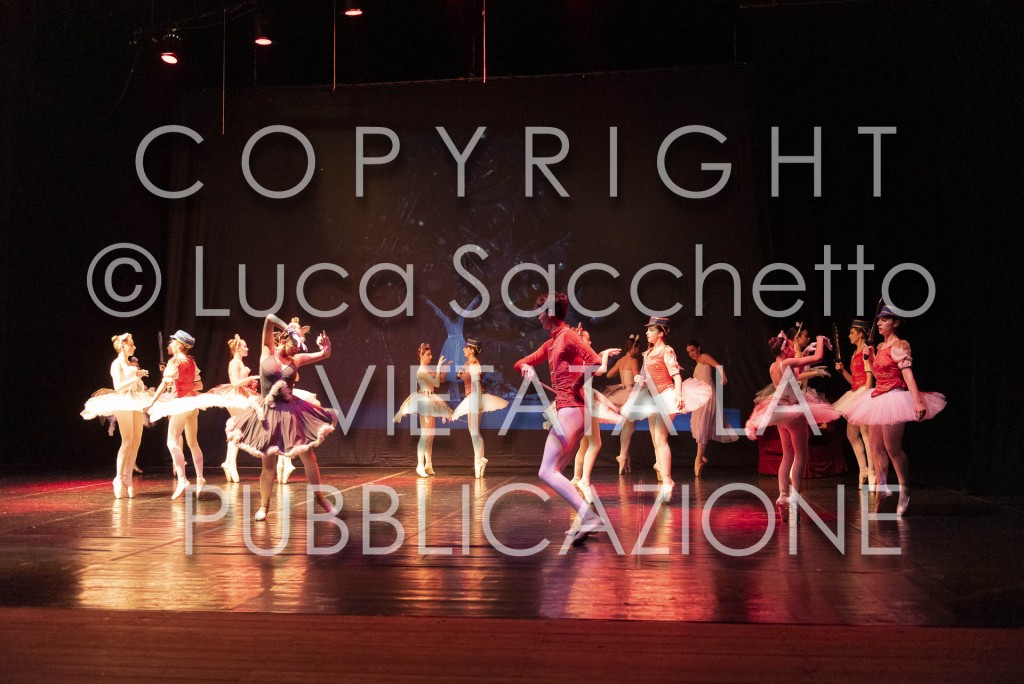 2022-SAGGIO-AUDITORIUM-540