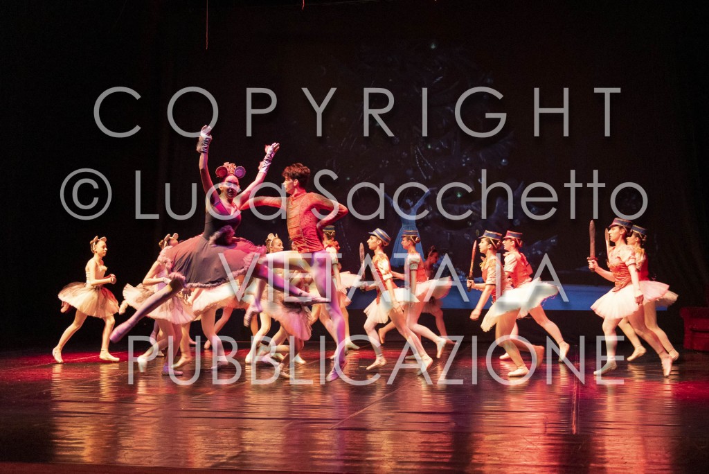 2022-SAGGIO-AUDITORIUM-541