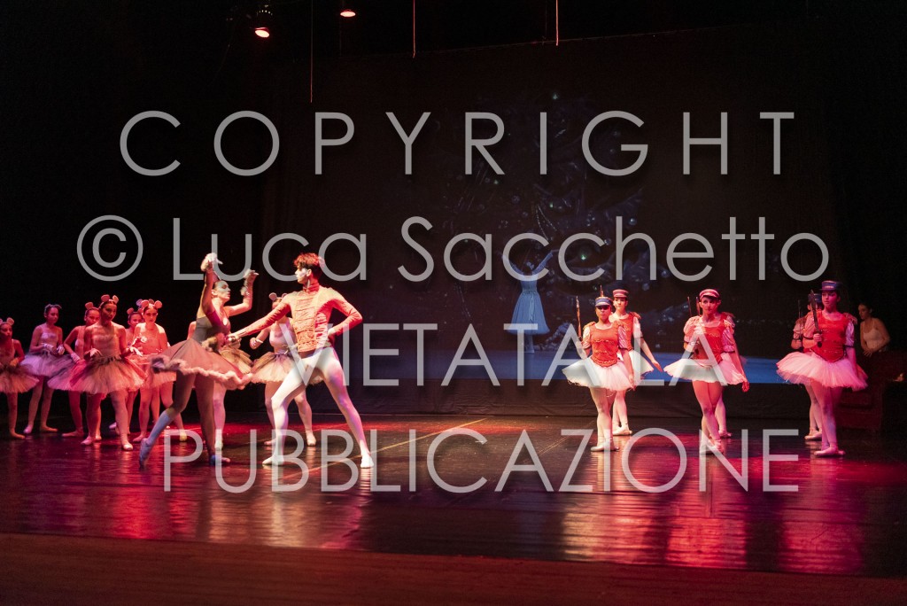 2022-SAGGIO-AUDITORIUM-545