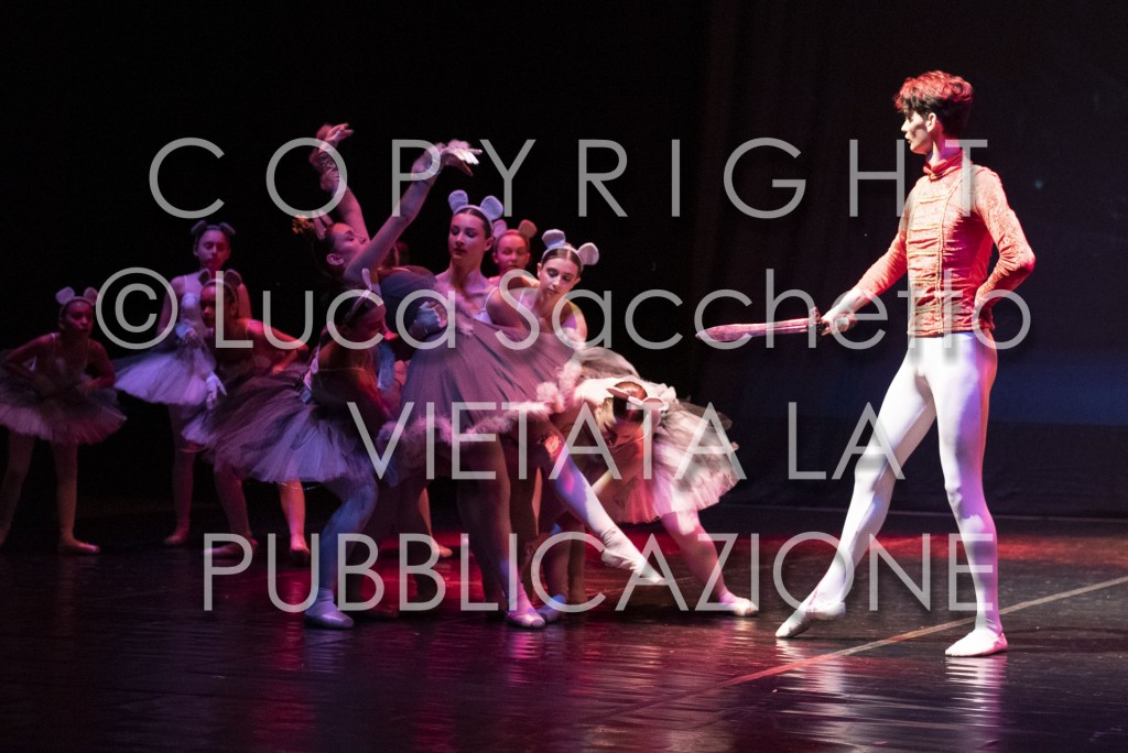 2022-SAGGIO-AUDITORIUM-548