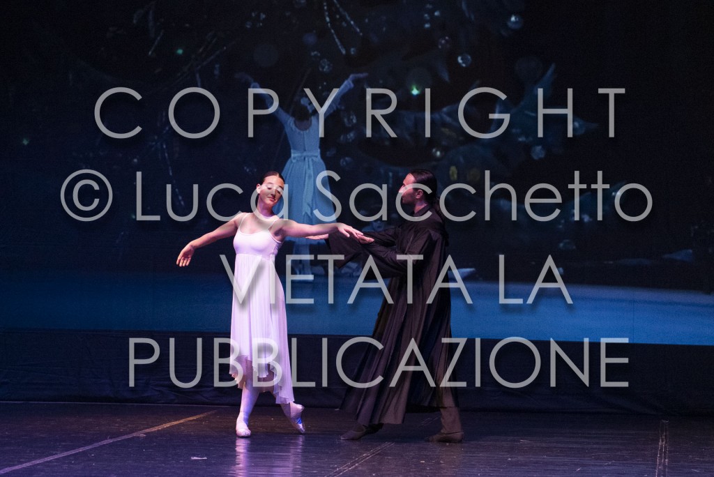 2022-SAGGIO-AUDITORIUM-549