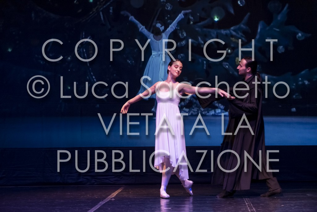 2022-SAGGIO-AUDITORIUM-550
