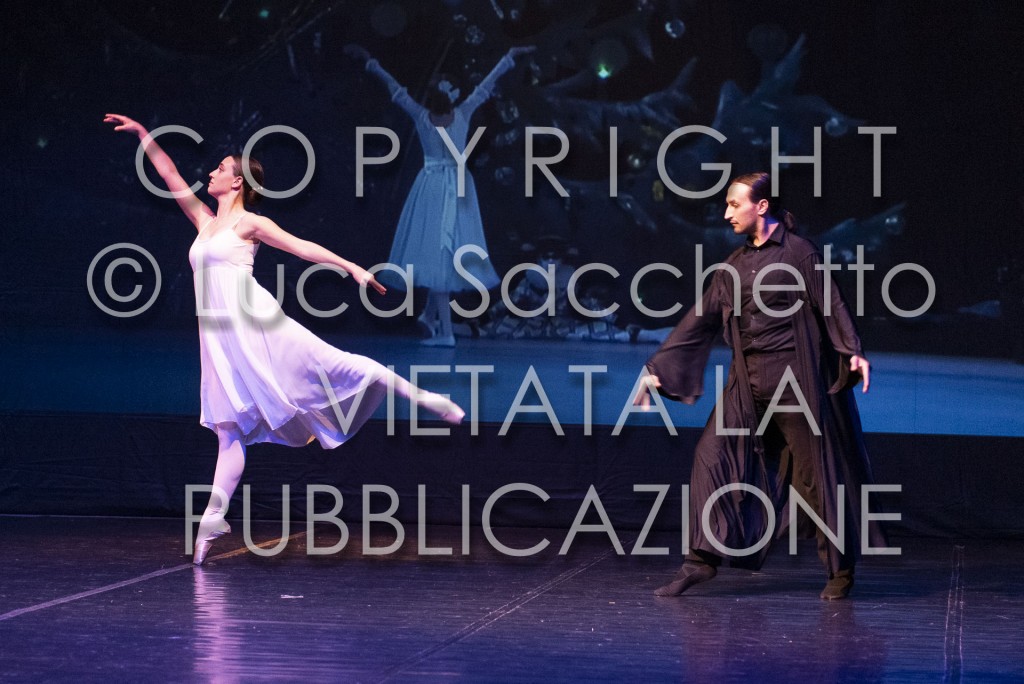 2022-SAGGIO-AUDITORIUM-551