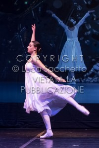 2022-SAGGIO-AUDITORIUM-553