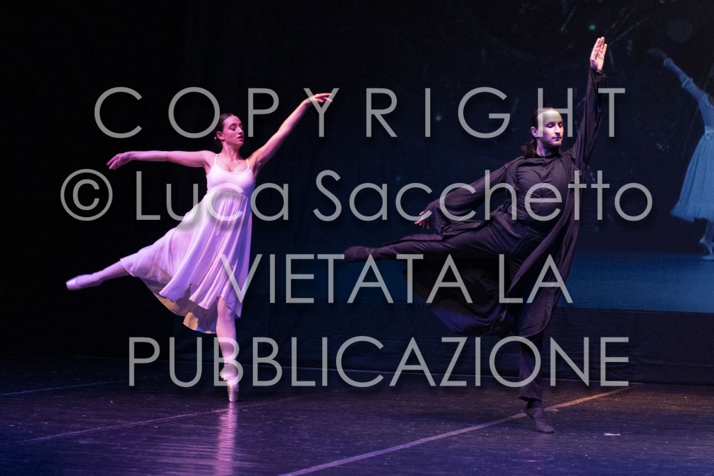 2022-SAGGIO-AUDITORIUM-555