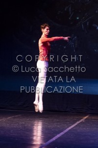 2022-SAGGIO-AUDITORIUM-557