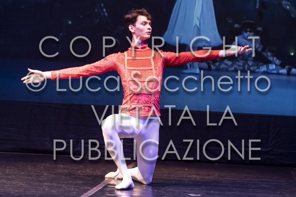 2022-SAGGIO-AUDITORIUM-558