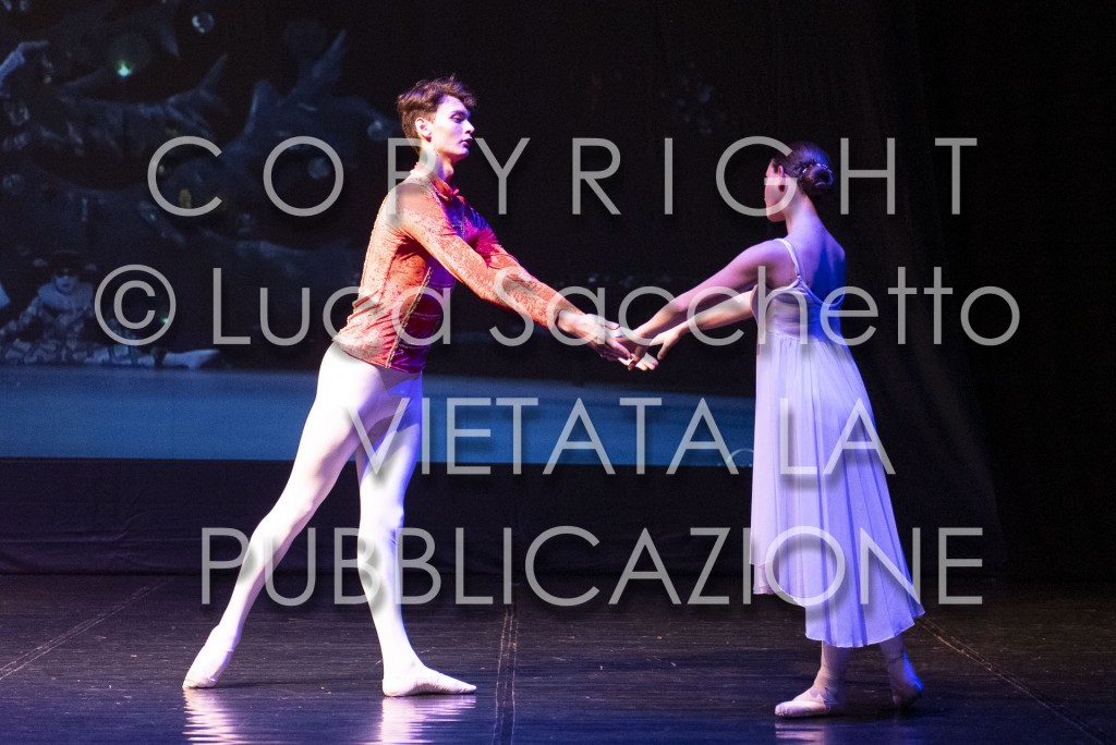 2022-SAGGIO-AUDITORIUM-559