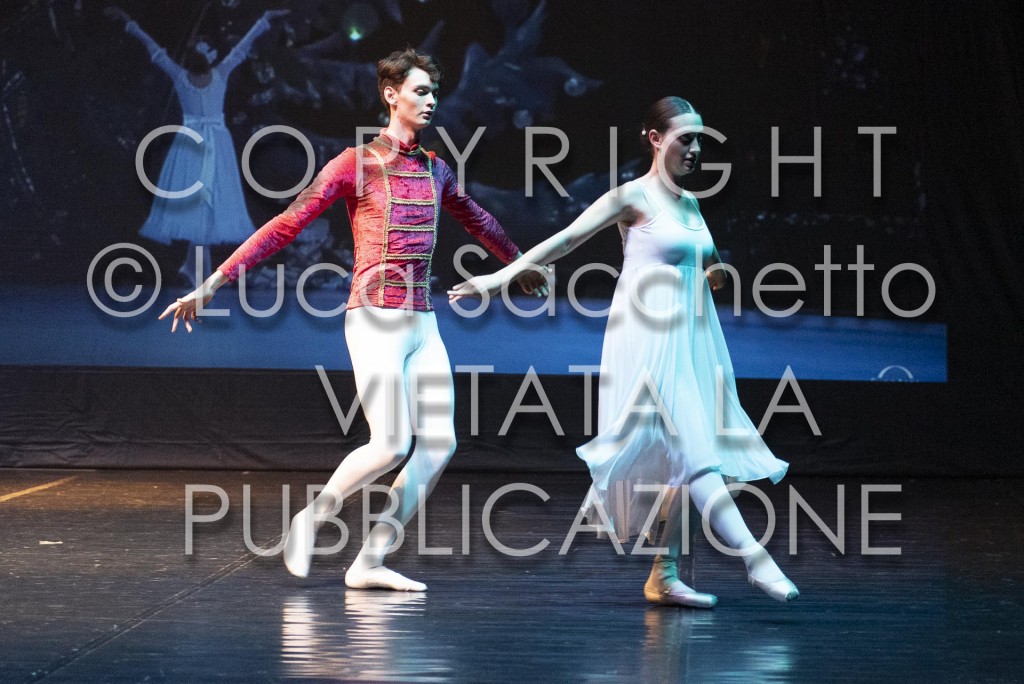 2022-SAGGIO-AUDITORIUM-560