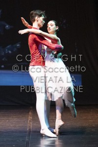 2022-SAGGIO-AUDITORIUM-561