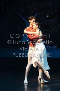 2022-SAGGIO-AUDITORIUM-562
