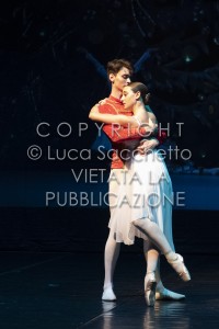 2022-SAGGIO-AUDITORIUM-563