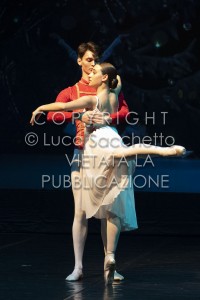 2022-SAGGIO-AUDITORIUM-564