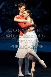 2022-SAGGIO-AUDITORIUM-565
