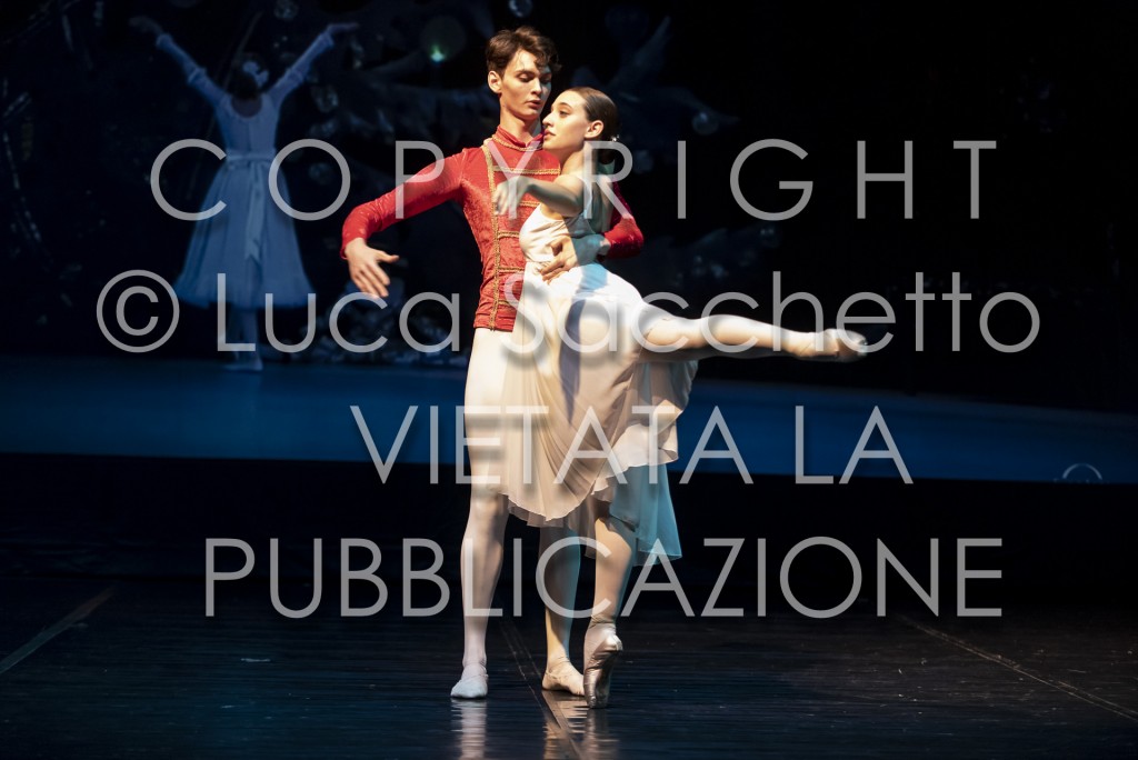2022-SAGGIO-AUDITORIUM-566