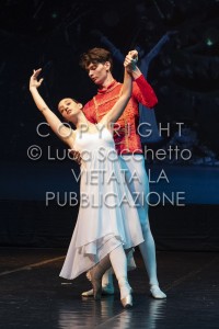 2022-SAGGIO-AUDITORIUM-567