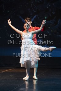 2022-SAGGIO-AUDITORIUM-569