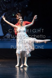2022-SAGGIO-AUDITORIUM-570