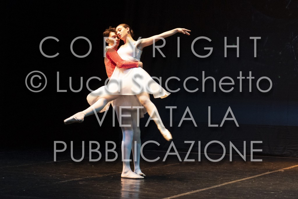 2022-SAGGIO-AUDITORIUM-571