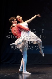 2022-SAGGIO-AUDITORIUM-572